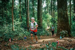 BIB: 
                            <button type="button" onclick="openModal(26059016)" class="btn btn-primary btn-sm float-right btn-popup" data-toggle="modal" data-target=".modal-high-quality">
                        <i class="fas fa-shopping-cart"></i> Add to Cart
                    </button>
                                            <button type="button" onclick="isThisMe(26059016, true)" class="btn btn-success btn-sm float-right btn-popup btn-isme hidden" data-toggle="tooltip" data-placement="bottom" title="นี่คือรูปของคุณใช่ไหม คลิกที่นี่เพื่อเอาเข้าอัลบั้ม">
                        <i class="fas fa-plus"></i> Add to album
                    </button>
                    <button type="button" onclick="isThisMe(26059016, false)" class="btn btn-warning btn-sm float-right btn-popup btn-isnotme hidden">
                        <i class="fas fa-ban"></i> Remove from album
                    </button>